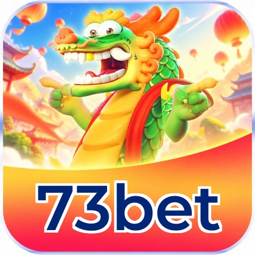 73bet