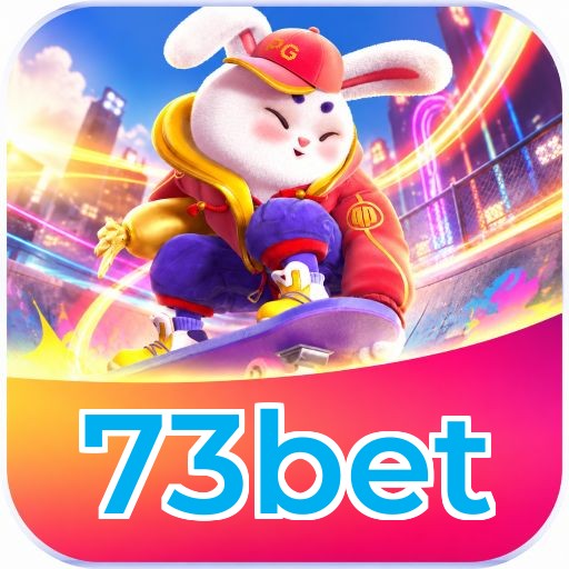 73bet