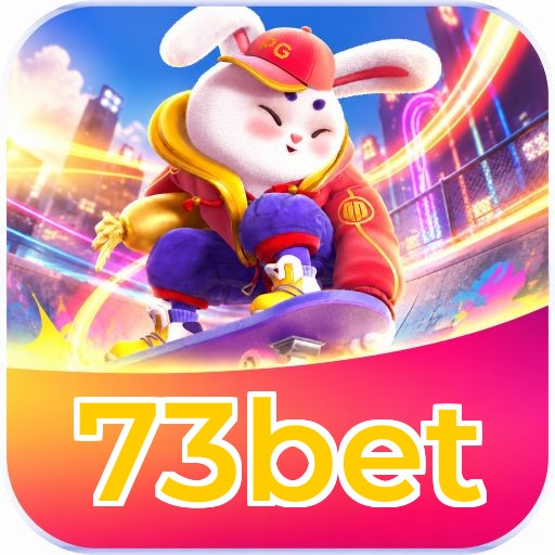 73bet