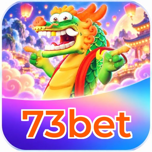 73bet