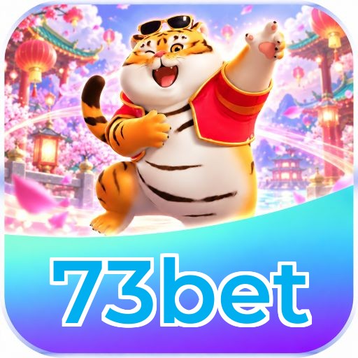 73bet