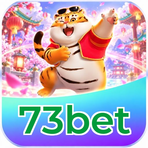 73bet