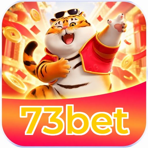 73bet