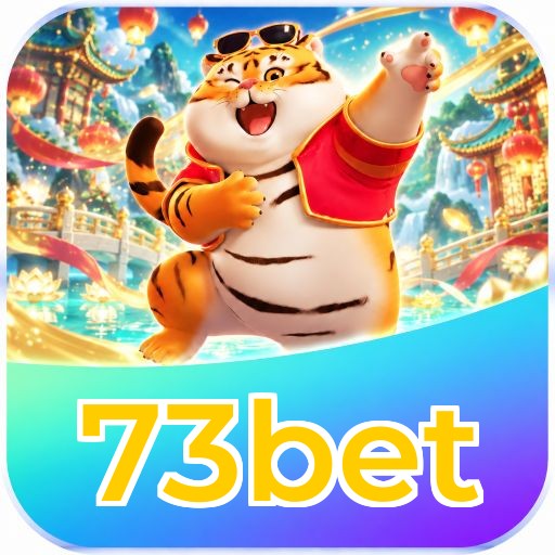 73bet