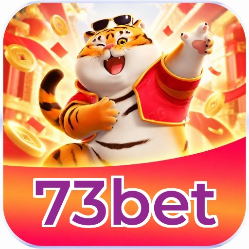 73bet