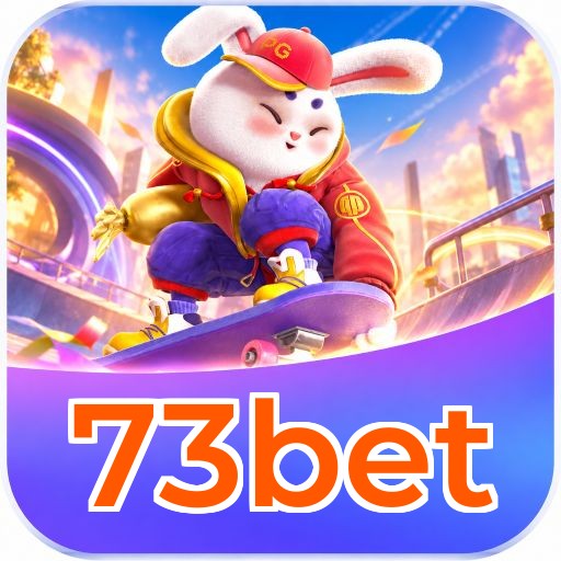 73bet