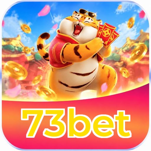 73bet