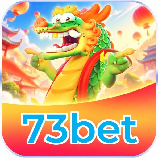 Suporte testado 31 vezes - Tempo médio 42s, 100% brasileiros