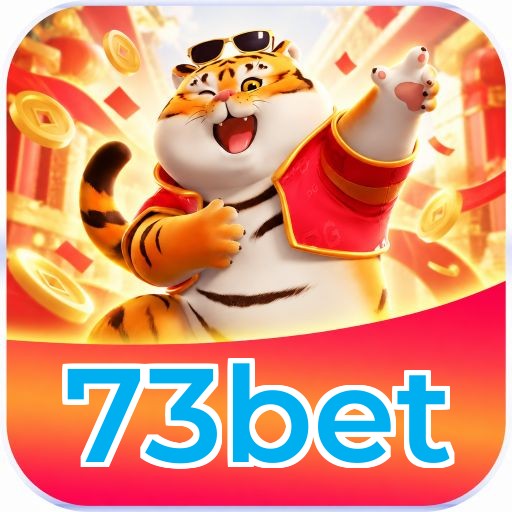 Estatísticas 73bet - Dados declarados pela plataforma