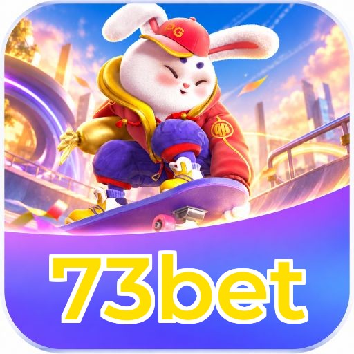 73bet
