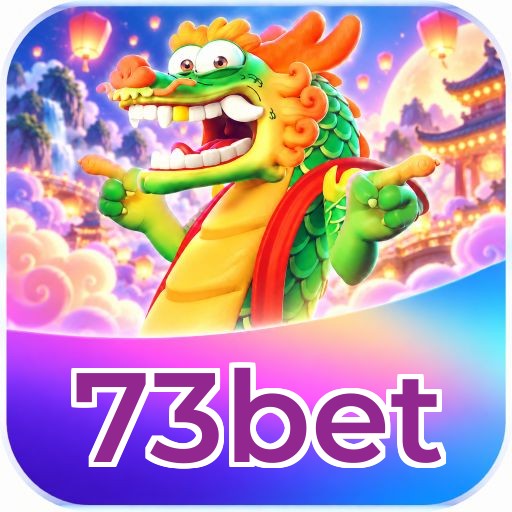 73bet