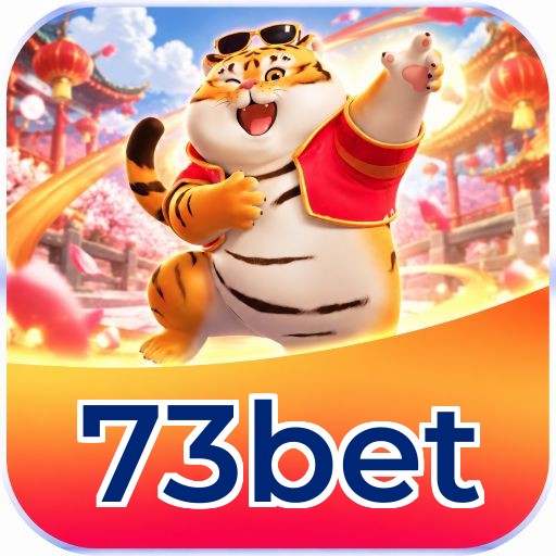 73bet