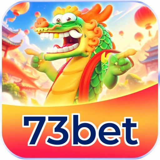 Ferramentas de jogo responsável 73bet - Controle, limites e auto-exclusão