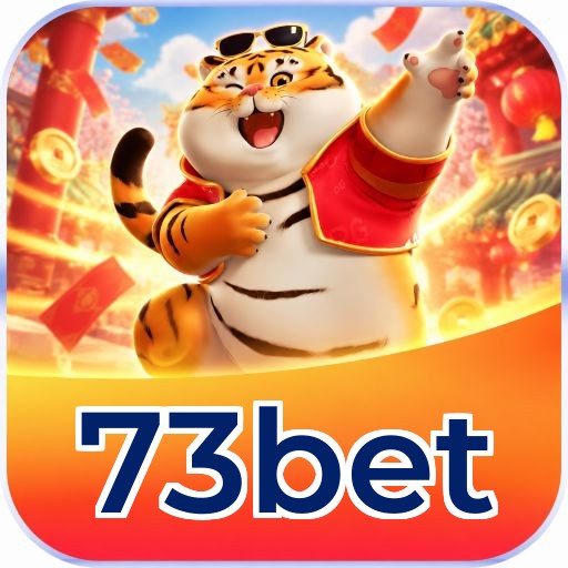 73bet