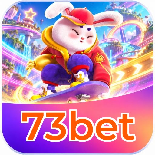 73bet