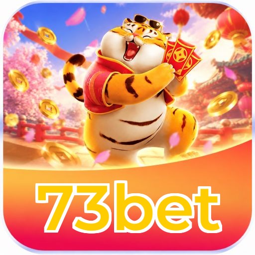 FAQ 73bet - Perguntas frequentes sobre bônus, PIX, segurança e RTP