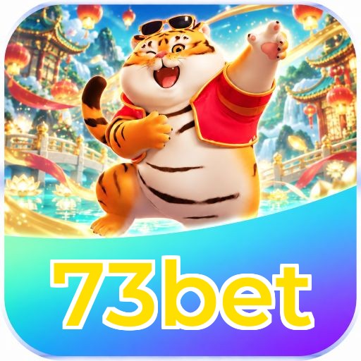 73bet