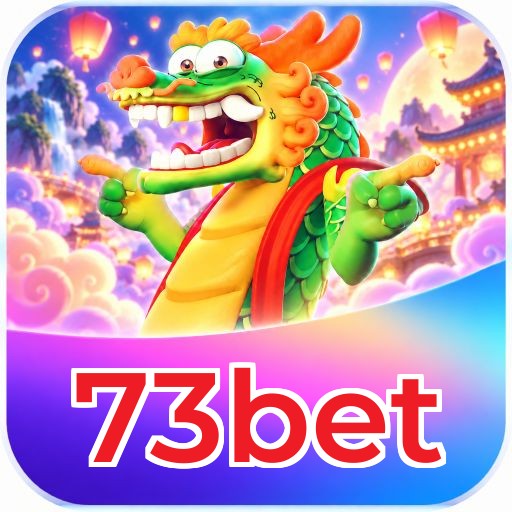 73bet