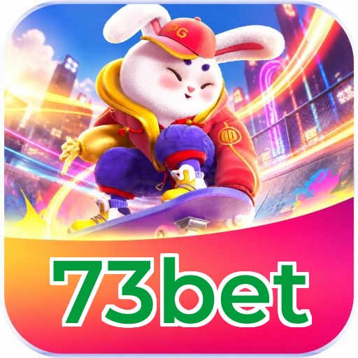 73bet