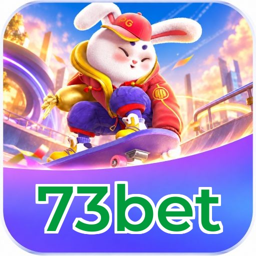73bet APP vs Web - Comparação de recursos