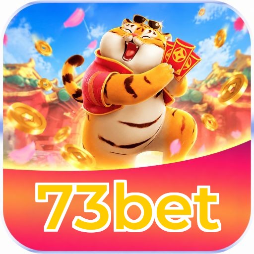 73bet