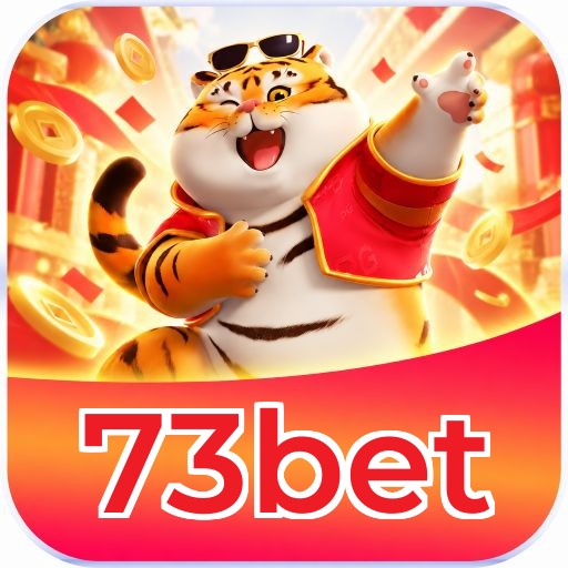 73bet