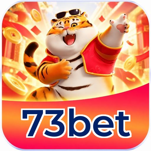 73bet