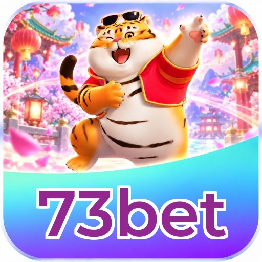 73bet