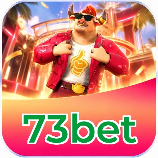 73bet