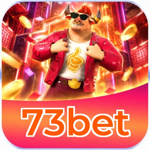 73bet