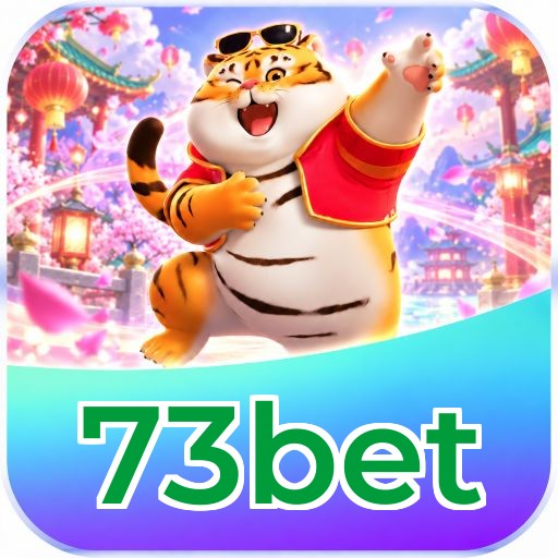 73bet
