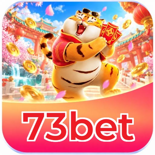 73bet