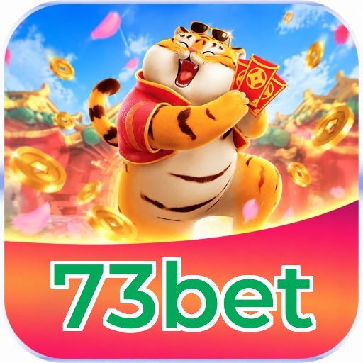 73bet