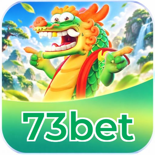 73bet