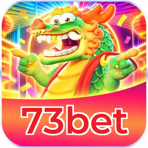73bet