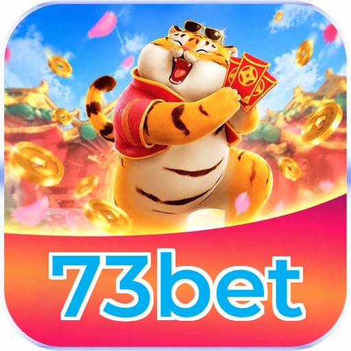 73bet