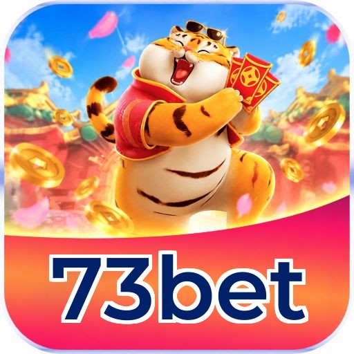 Catálogo de jogos 73bet testado - Pragmatic Play, Evolution, NetEnt