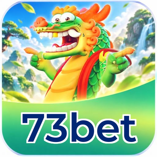 73bet