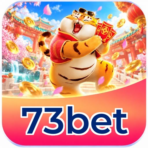 73bet