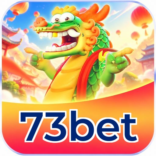 73bet