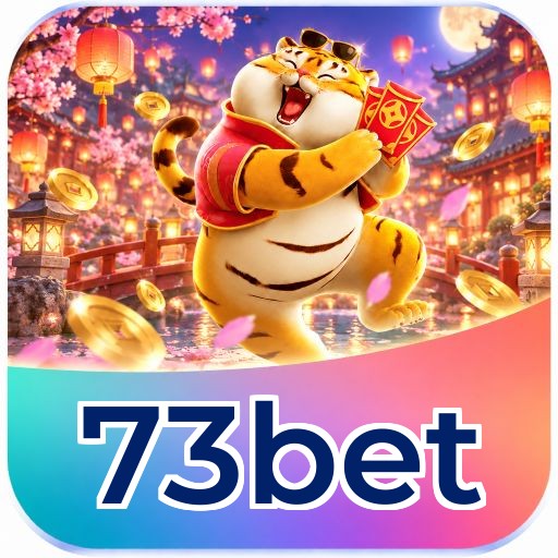 73bet