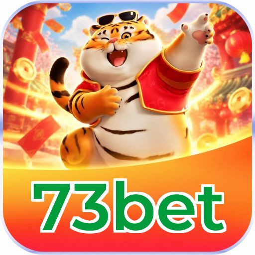 73bet