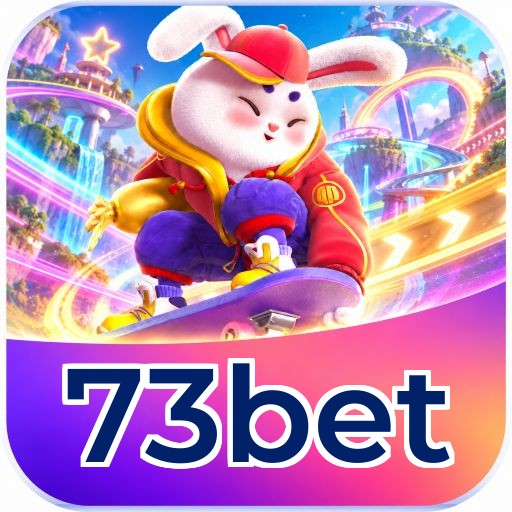 73bet